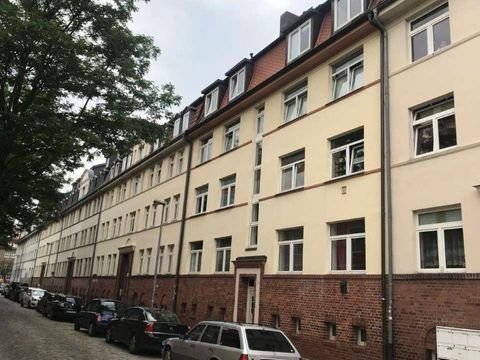 Schwerin Wohnungen, Schwerin Wohnung mieten