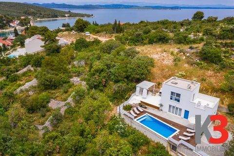 Sali Häuser, Sali Haus kaufen