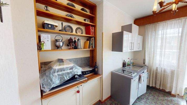 Wohnung in Gries zu verkaufen_122 m² Wohnung kaufen  Eigentumswohnung mit Garage  Wohnung mit Aufzug  großzügige Wohnung  Wohnung für Familien  3-Zimmer-Wohnung mit Balkon  Wohnung mit 3 Schlafzimmern  Wohnung mit 2 Badezimmern  zentrale Lage  helle Wohnu