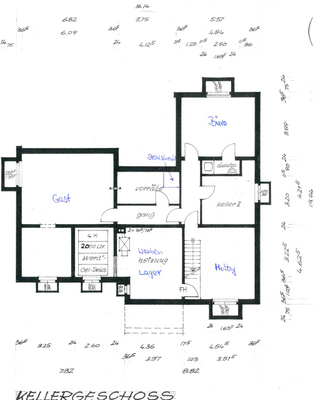 Grundriss Keller.png