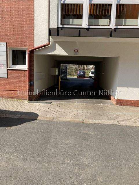 Leipzig / Paunsdorf Büros, Büroräume, Büroflächen 