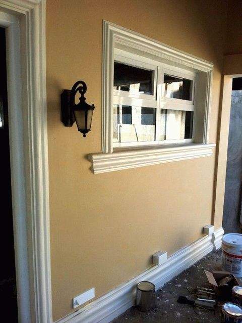 El Condado, Santo Domingo Häuser, El Condado, Santo Domingo Haus kaufen