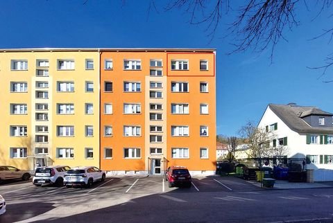 Gera Wohnungen, Gera Wohnung kaufen