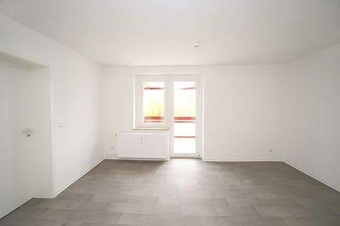 Eisleben Wohnungen, Eisleben Wohnung mieten