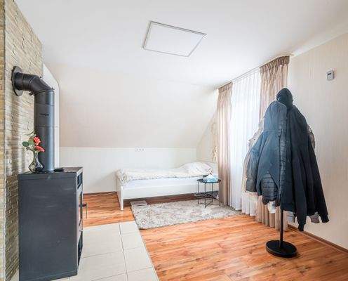 EG-OG_Maisonette-Zimmer