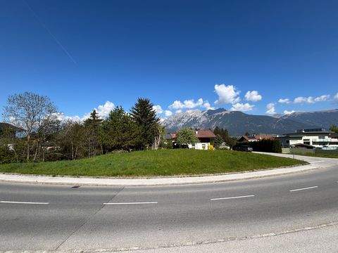 Weerberg Grundstücke, Weerberg Grundstück kaufen