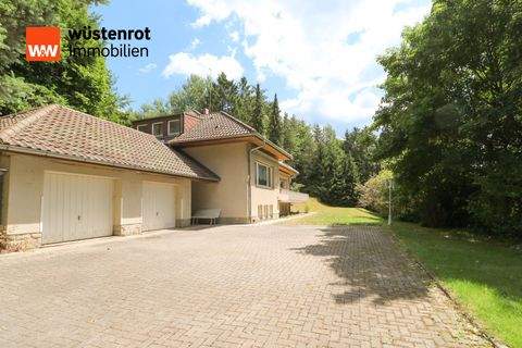 Selb Häuser, Selb Haus kaufen