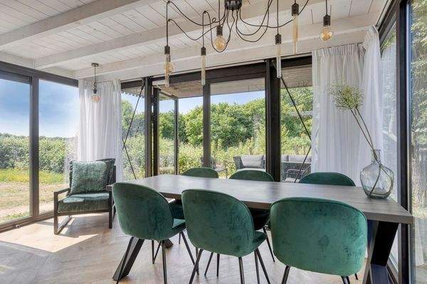 Ferienhaus-zu-verkaufen-Lakeside-Resort-Brielle009