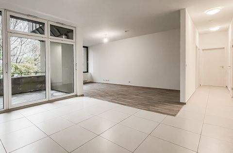 Dortmund Wohnungen, Dortmund Wohnung mieten