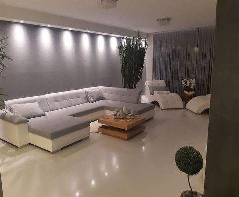 Piliscaba Häuser, Piliscaba Haus kaufen