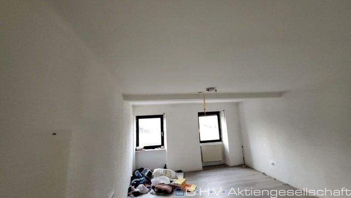 2366 OT 06.03.2025 Nr. 75