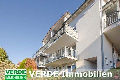 Pforzheim Wohnungen, Pforzheim Wohnung kaufen