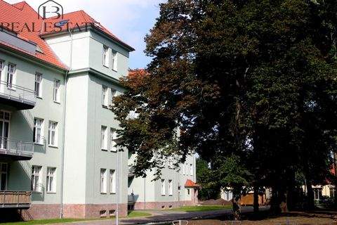 Magdeburg Wohnungen, Magdeburg Wohnung kaufen