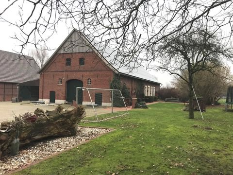 Stadtlohn Bauernhöfe, Landwirtschaft, Stadtlohn Forstwirtschaft