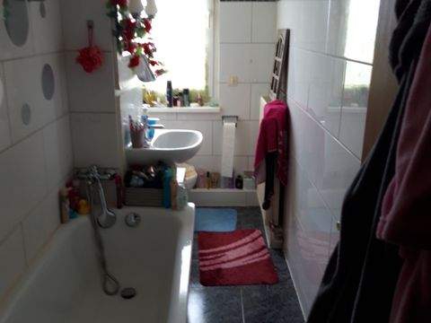 Mücheln (Geiseltal) Wohnungen, Mücheln (Geiseltal) Wohnung kaufen