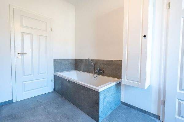 Eifel Haus - Luxembourg17