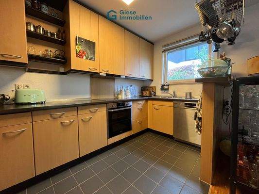 Küche