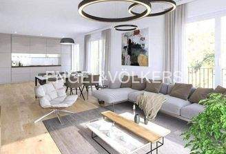 Einrichtungsbeispiel