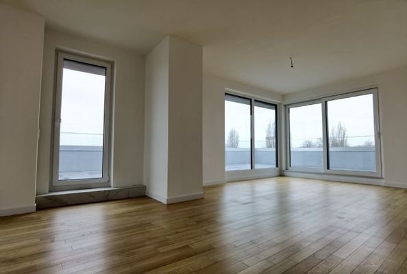 Penthouse