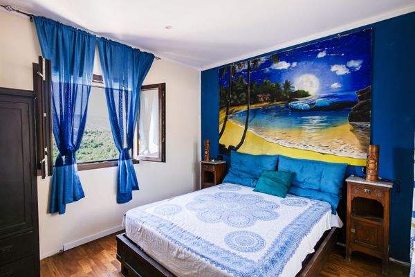 SAB23096-Migliorato-NR (1).jpeg