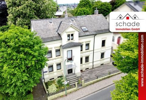 Lüdenscheid Häuser, Lüdenscheid Haus kaufen