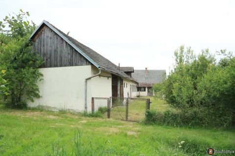 Poppendorf im Burgenland Häuser, Poppendorf im Burgenland Haus kaufen