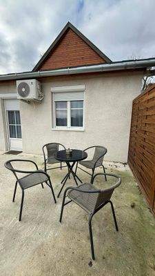 att.MtAIqCKWKYuJeec_vUAbjA64XkBPwgXe83Tdj1dAIoo.JP