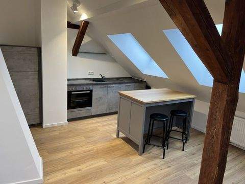 Nürnberg Wohnungen, Nürnberg Wohnung mieten