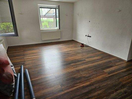 Wohnzimmer EG.  (2).jpg