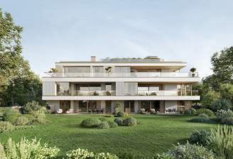 EDITION SB25 | VISUALISIERUNG ILLUSTRATOR