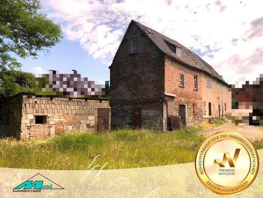 Mund Immobilien GmbH Leipzig