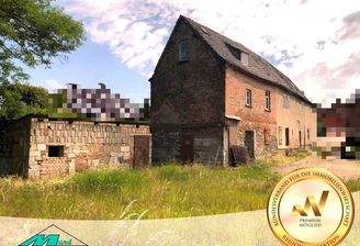 Mund Immobilien GmbH Leipzig