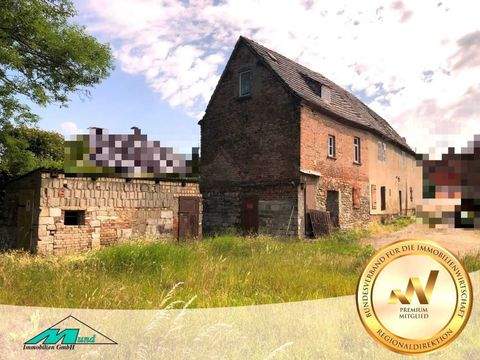 Bad Dürrenberg Häuser, Bad Dürrenberg Haus kaufen