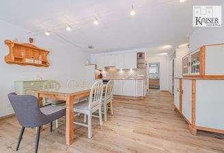 1 Whg. 2,5 ZImmer (10)