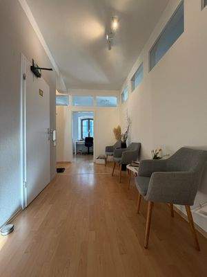 20260219_074547000_iOS 2.jpg