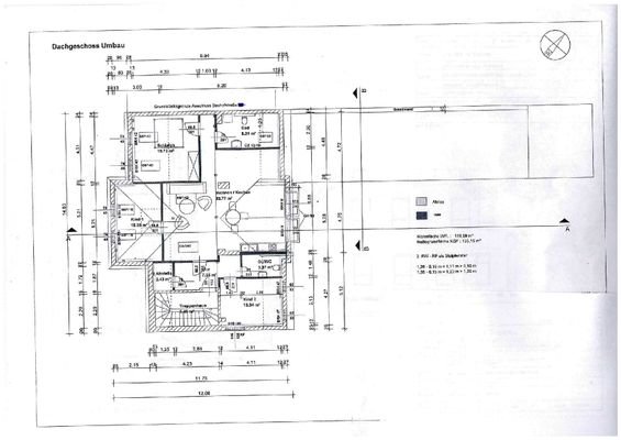 Bauhofstr. Dachgeschoss Umbau Grundrisse.jpg