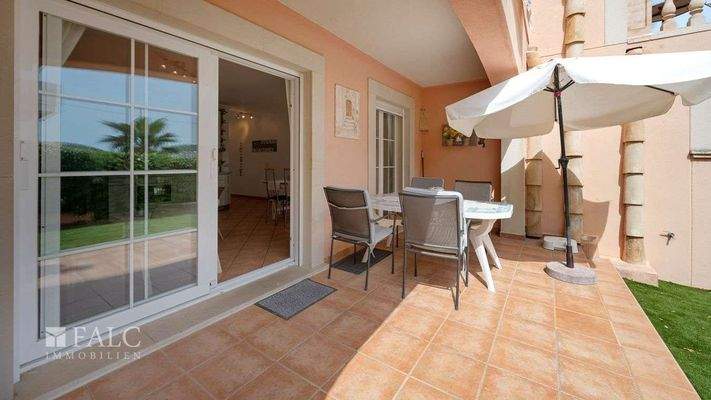 paguera-apartamento-5