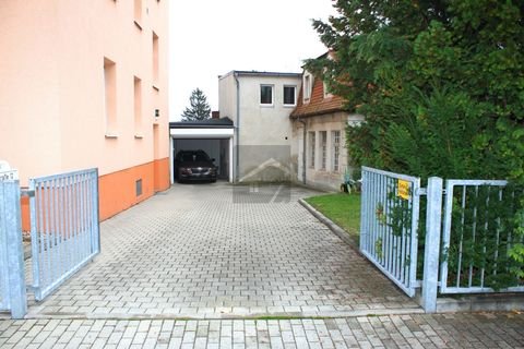Bautzen Häuser, Bautzen Haus kaufen