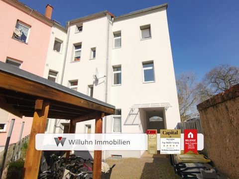 Groitzsch Wohnungen, Groitzsch Wohnung mieten