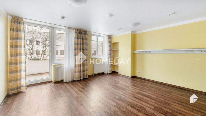 Elternschlafzimmer 1