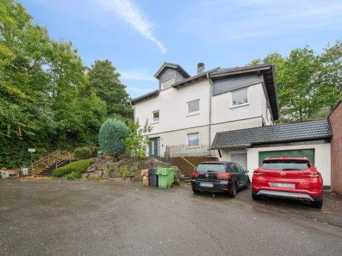 Wipperfürth Häuser, Wipperfürth Haus kaufen