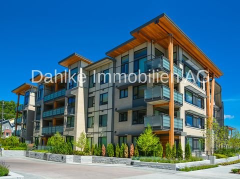 Moers / Bornheim Renditeobjekte, Mehrfamilienhäuser, Geschäftshäuser, Kapitalanlage