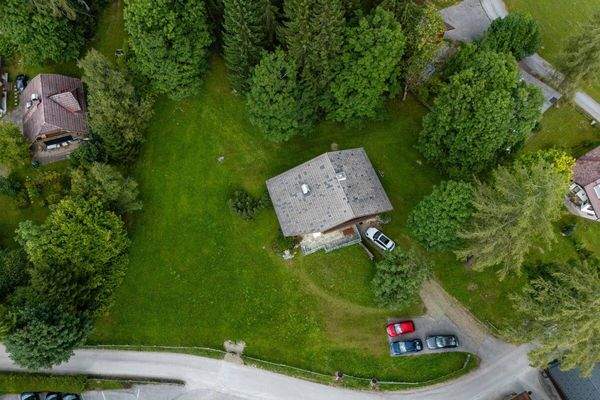 KR-Real-GmbH_Wohnhaus-Ramsau-195©DS-11