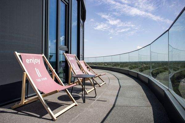 _15I8519_Rooftop_Dachterrasse
