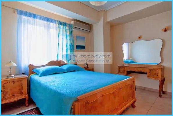 faa9086fd4a748229fc065a179f57548-original