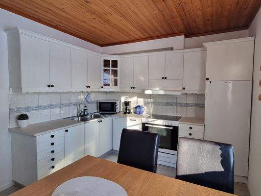 Villa Elsy Küche (3).jpg