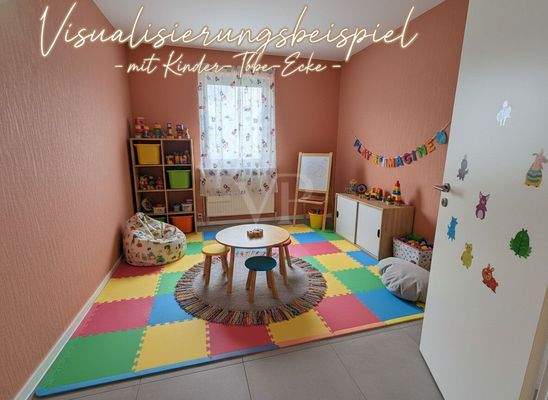 OG Visualisierung Kinder-Tobe-Ecke