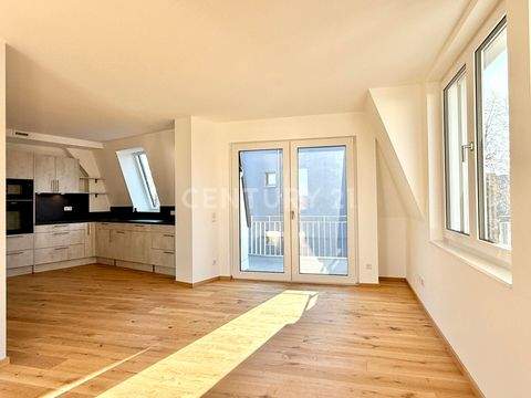 Dresden Wohnungen, Dresden Wohnung mieten