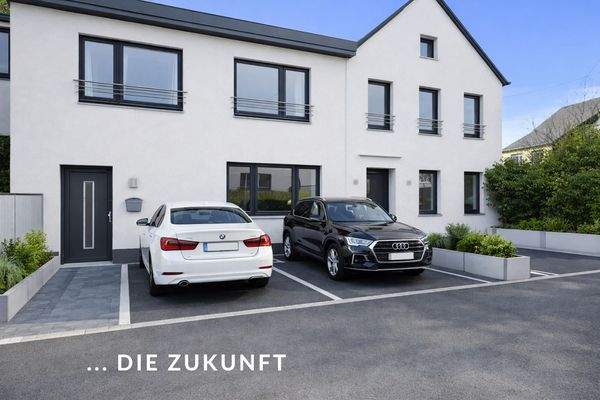 54317 Osburg – Oberstraße 16