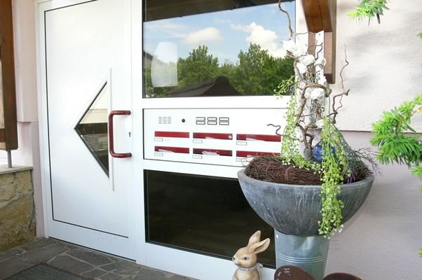 06.JPG